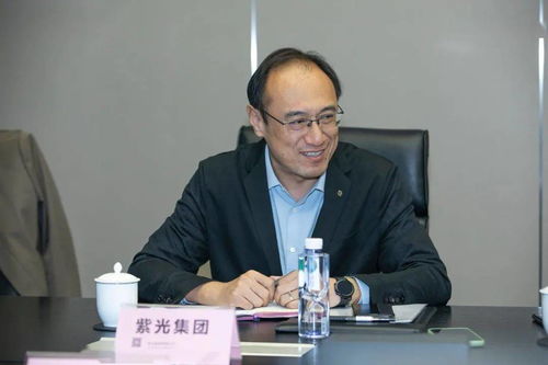 中關(guān)村京企云梯科技創(chuàng)新聯(lián)盟召開(kāi)2020年度理事會(huì) 共筑技術(shù)開(kāi)發(fā)新動(dòng)能，加速首都經(jīng)濟(jì)高質(zhì)量發(fā)展
