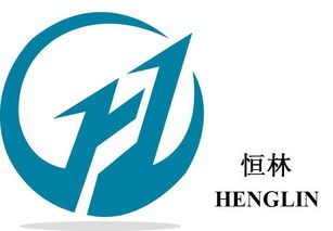 加固材料銷售黃頁 選擇可靠供應(yīng)商與品牌的技術(shù)指南